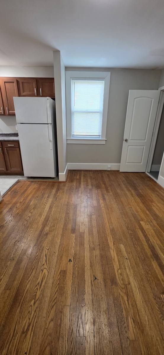 Apartment for rent at 4000 Walrad St #1, Baltimore, MD 21229