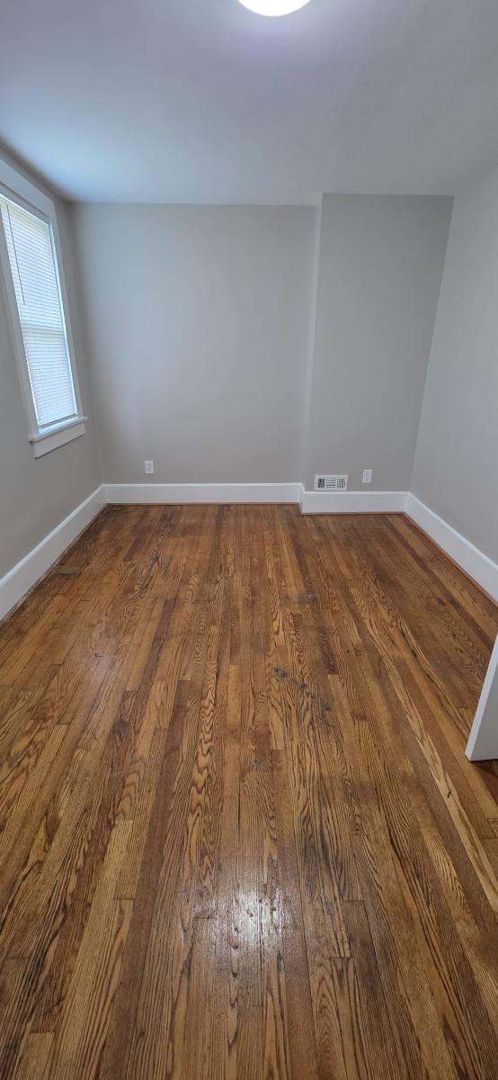 Apartment for rent at 4000 Walrad St #1, Baltimore, MD 21229