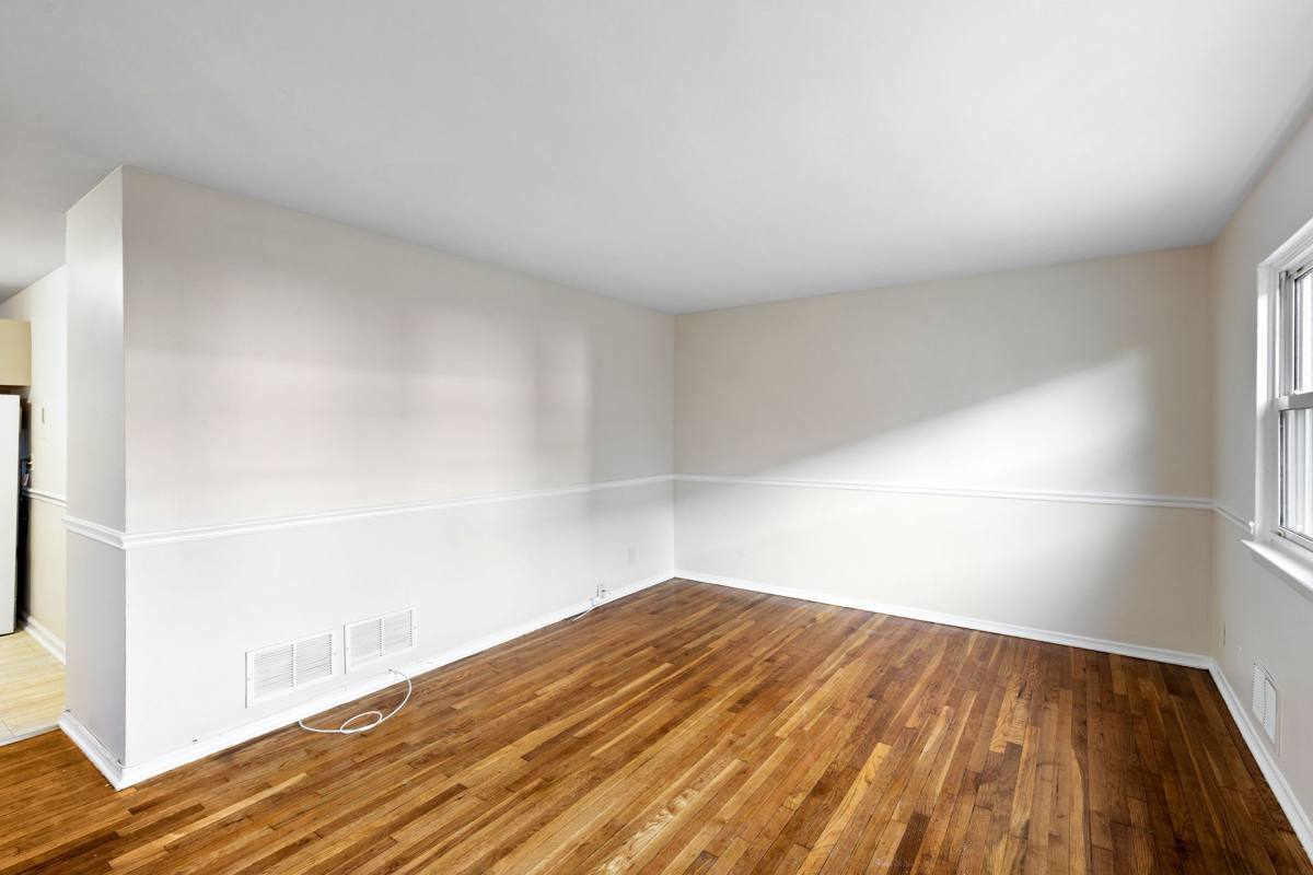 Apartment for rent at 215 Second St, Hackensack, NJ 07601