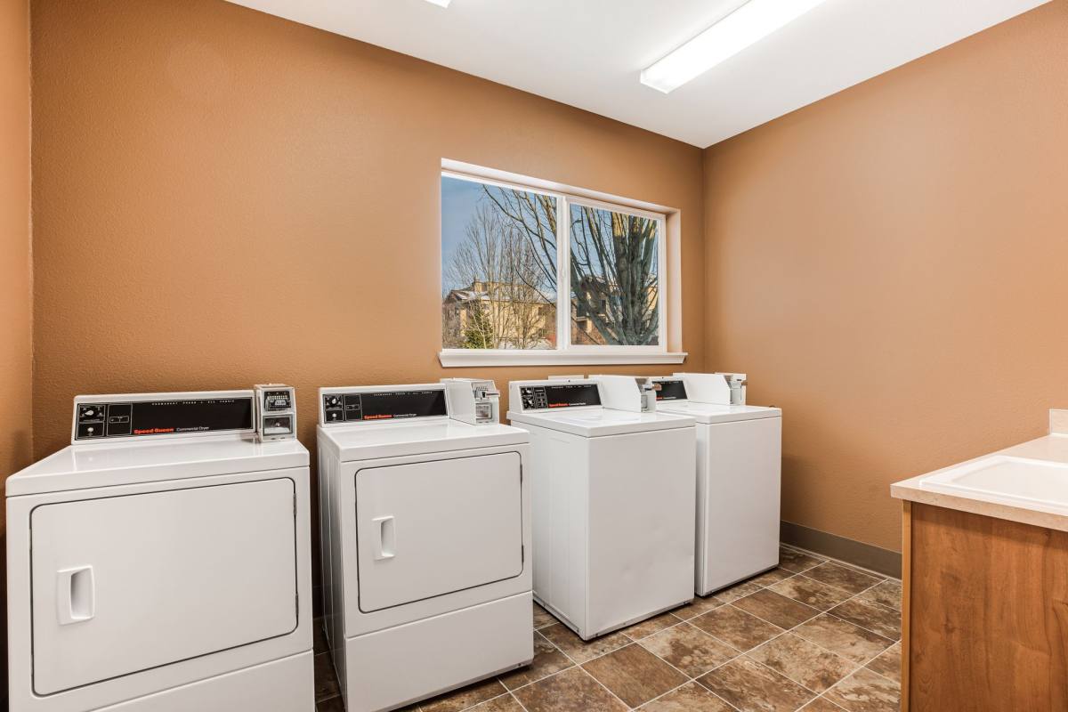 Apartment for rent at 1294-1342 McGee Court NE, Salem, OR 97303