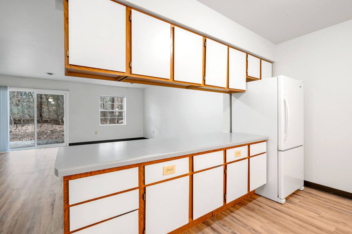 Apartment for rent at 1155 19th Ave S, Wisconsin Rapids, WI 54495