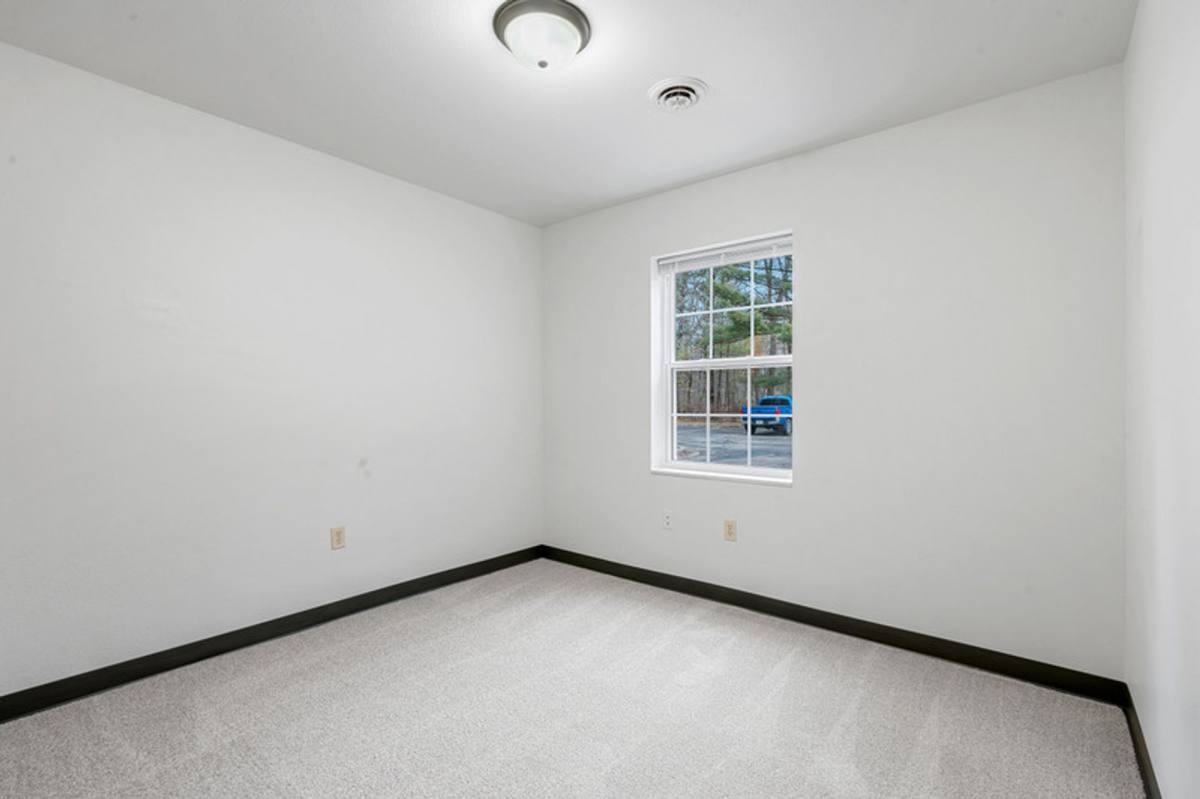 Apartment for rent at 1155 19th Ave S, Wisconsin Rapids, WI 54495