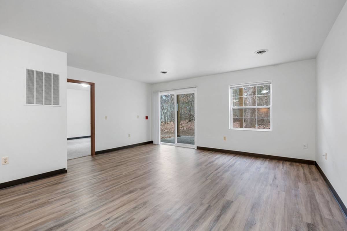 Apartment for rent at 1155 19th Ave S, Wisconsin Rapids, WI 54495