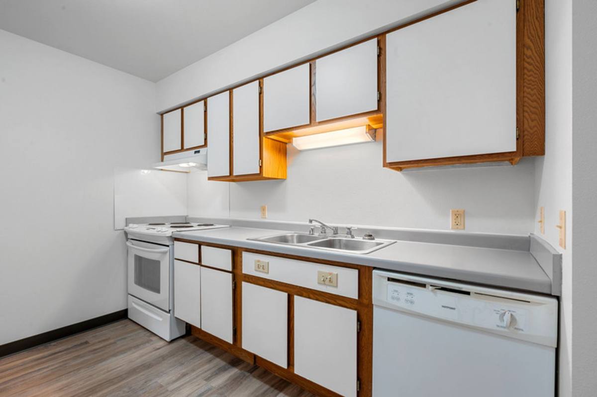 Apartment for rent at 1155 19th Ave S, Wisconsin Rapids, WI 54495