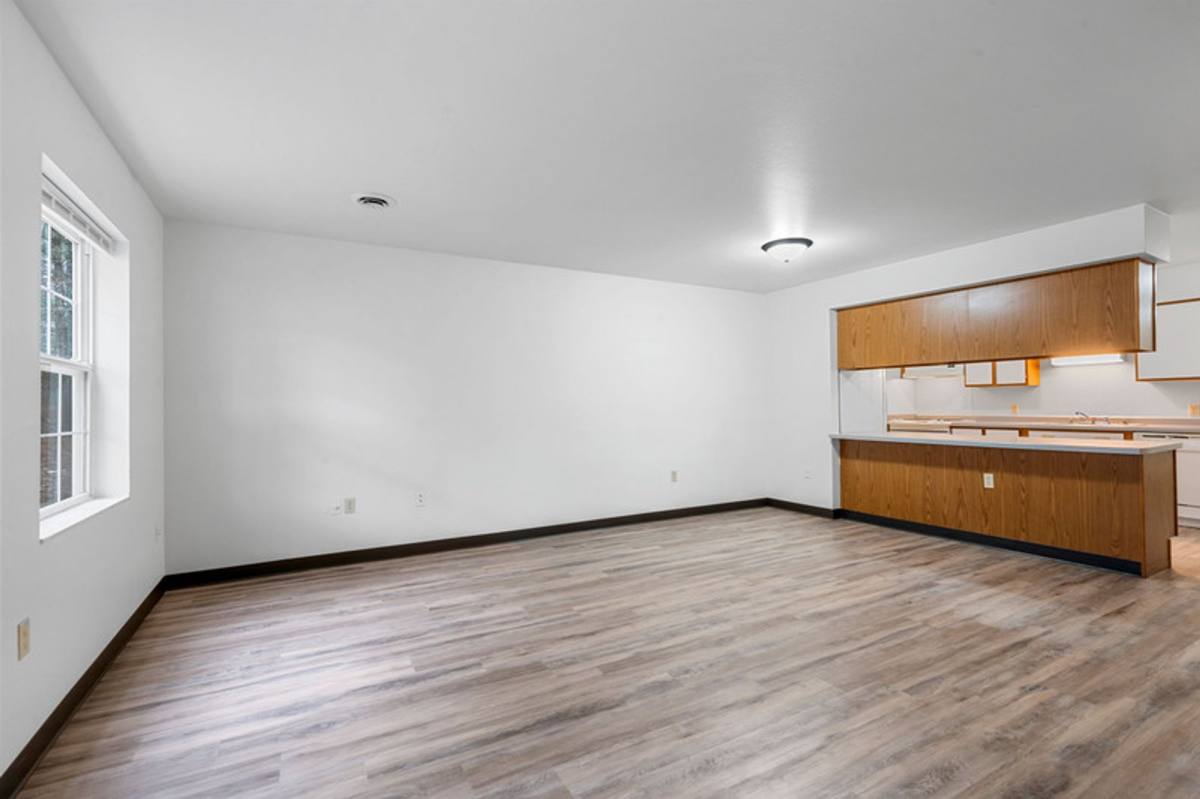 Apartment for rent at 1155 19th Ave S, Wisconsin Rapids, WI 54495