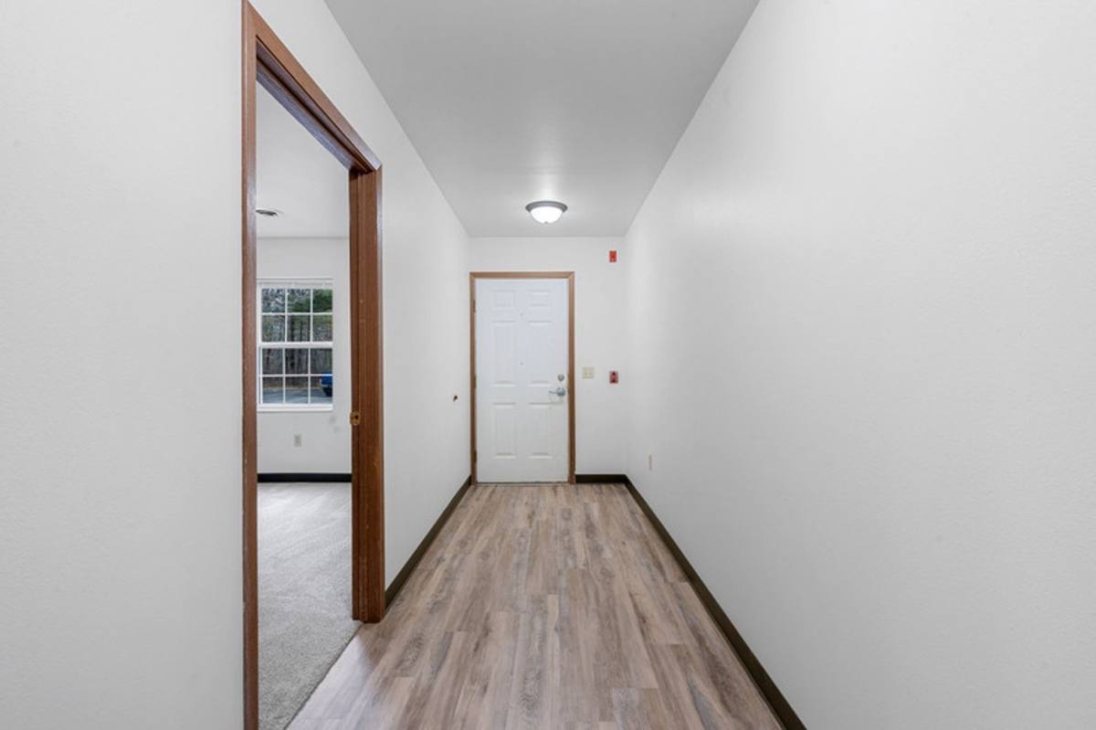 Apartment for rent at 1155 19th Ave S, Wisconsin Rapids, WI 54495