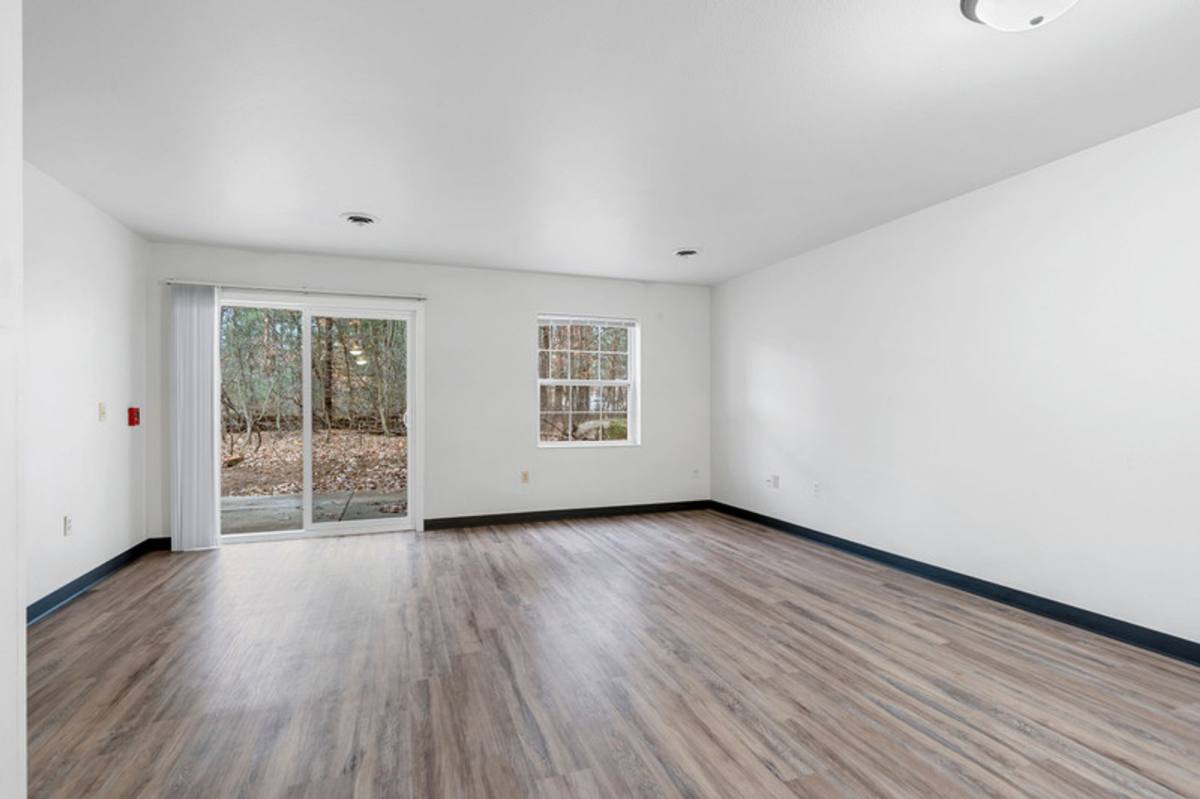 Apartment for rent at 1155 19th Ave S, Wisconsin Rapids, WI 54495