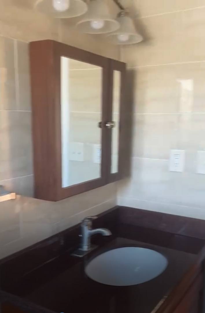 Apartment for rent at 763 S 13th St, Philadelphia, PA 19147