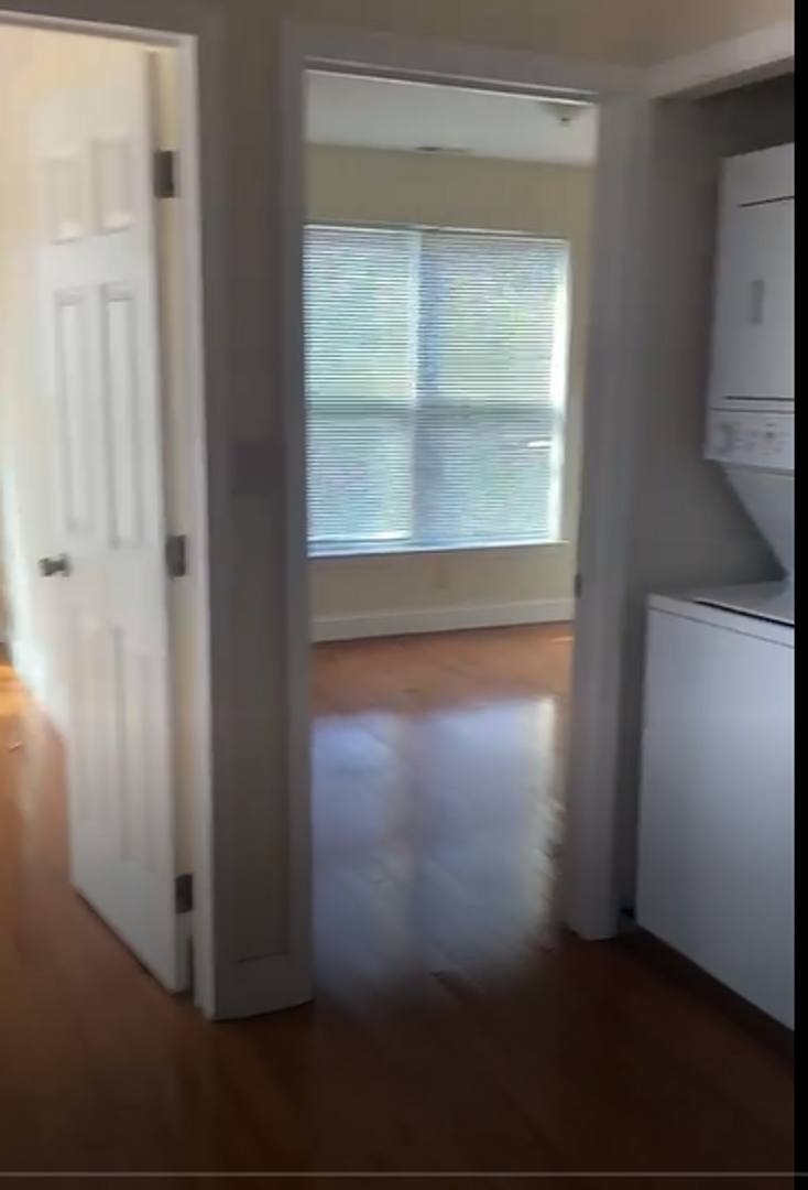 Apartment for rent at 763 S 13th St, Philadelphia, PA 19147