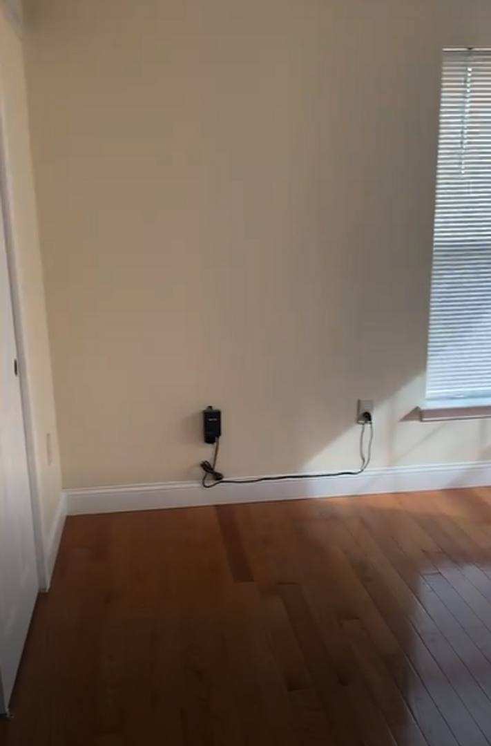 Apartment for rent at 763 S 13th St, Philadelphia, PA 19147