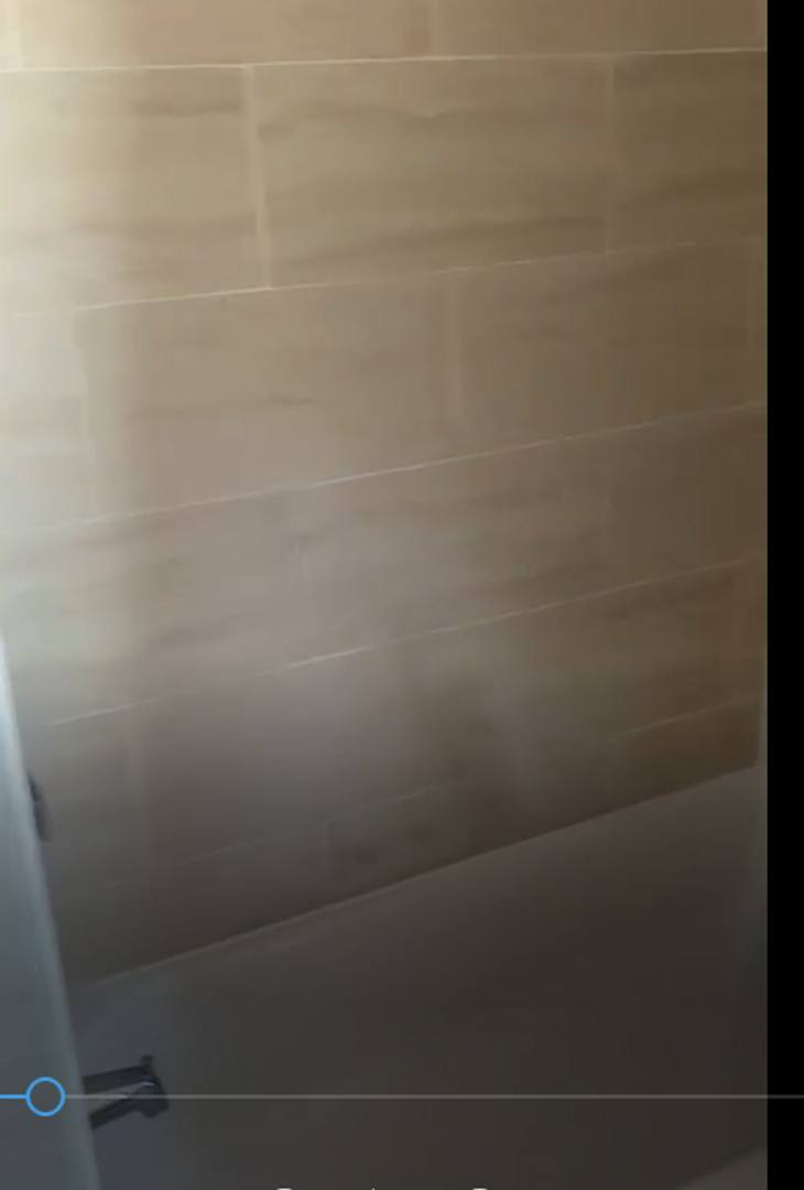 Apartment for rent at 763 S 13th St, Philadelphia, PA 19147