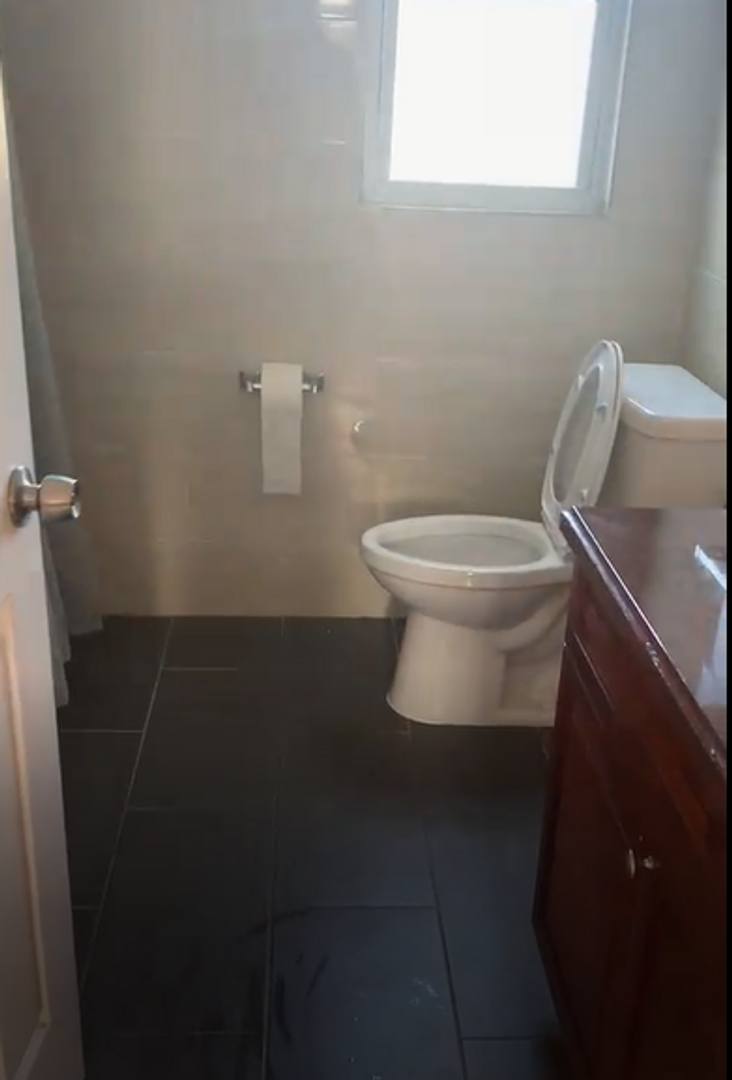 Apartment for rent at 763 S 13th St, Philadelphia, PA 19147