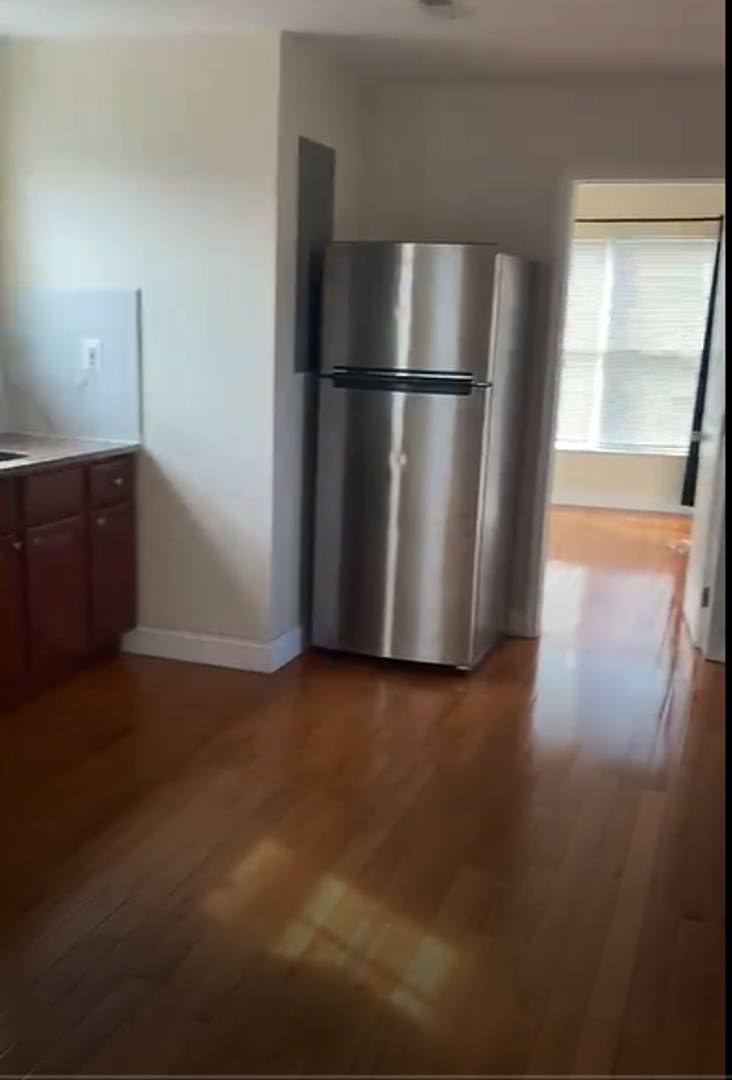 Apartment for rent at 763 S 13th St, Philadelphia, PA 19147