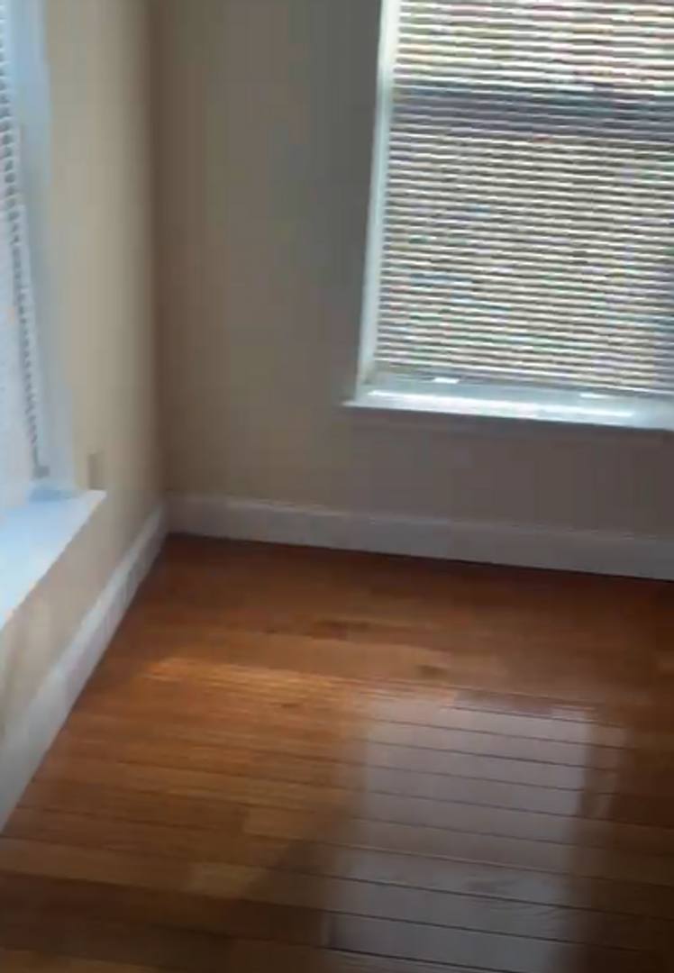 Apartment for rent at 763 S 13th St, Philadelphia, PA 19147