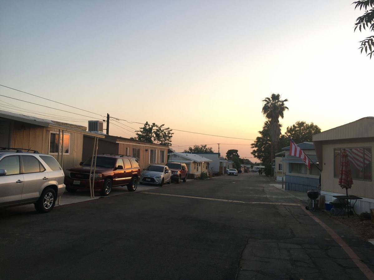 Apartment for rent at 13061 2nd St, Yucaipa, CA 92399