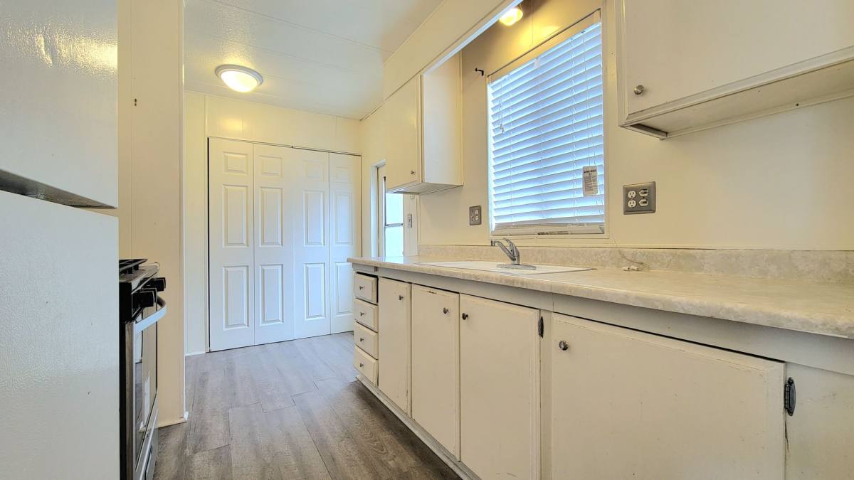 Apartment for rent at 13061 2nd St, Yucaipa, CA 92399