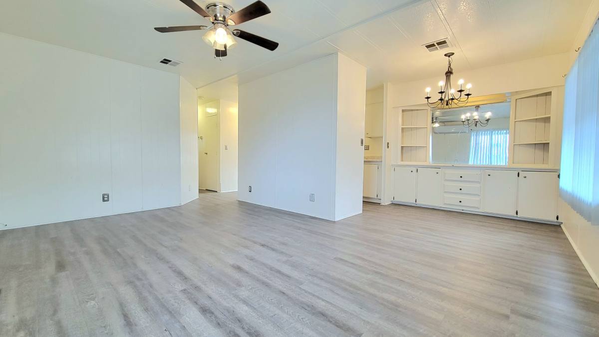 Apartment for rent at 13061 2nd St, Yucaipa, CA 92399
