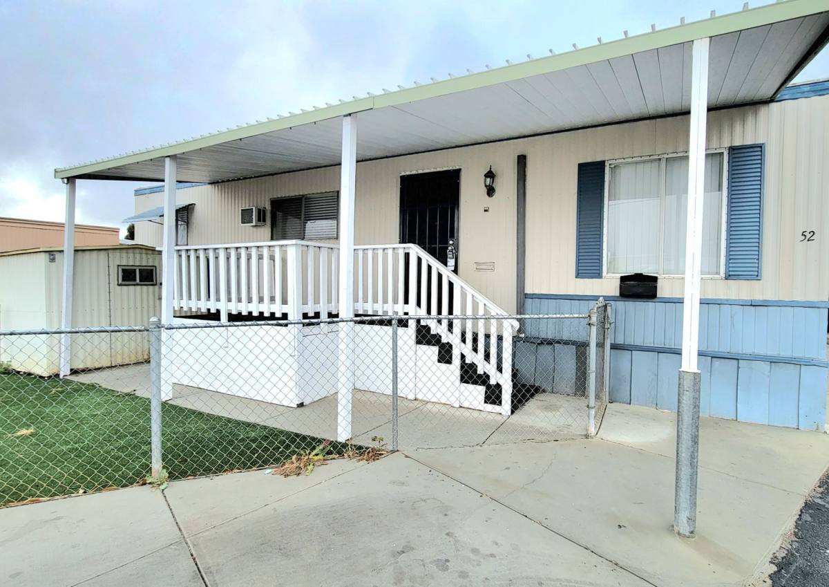 Apartment for rent at 13061 2nd St, Yucaipa, CA 92399
