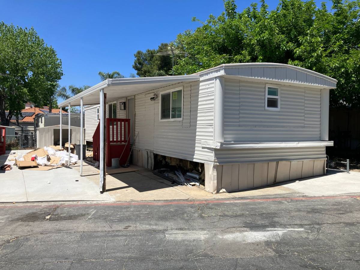 Apartment for rent at 13061 2nd St, Yucaipa, CA 92399