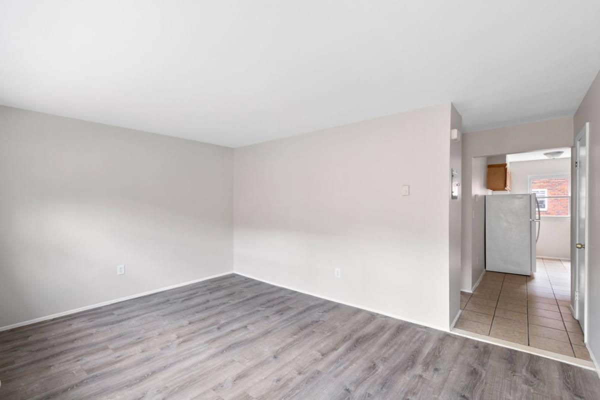 Apartment for rent at 39 First St, Hackensack, NJ 07601