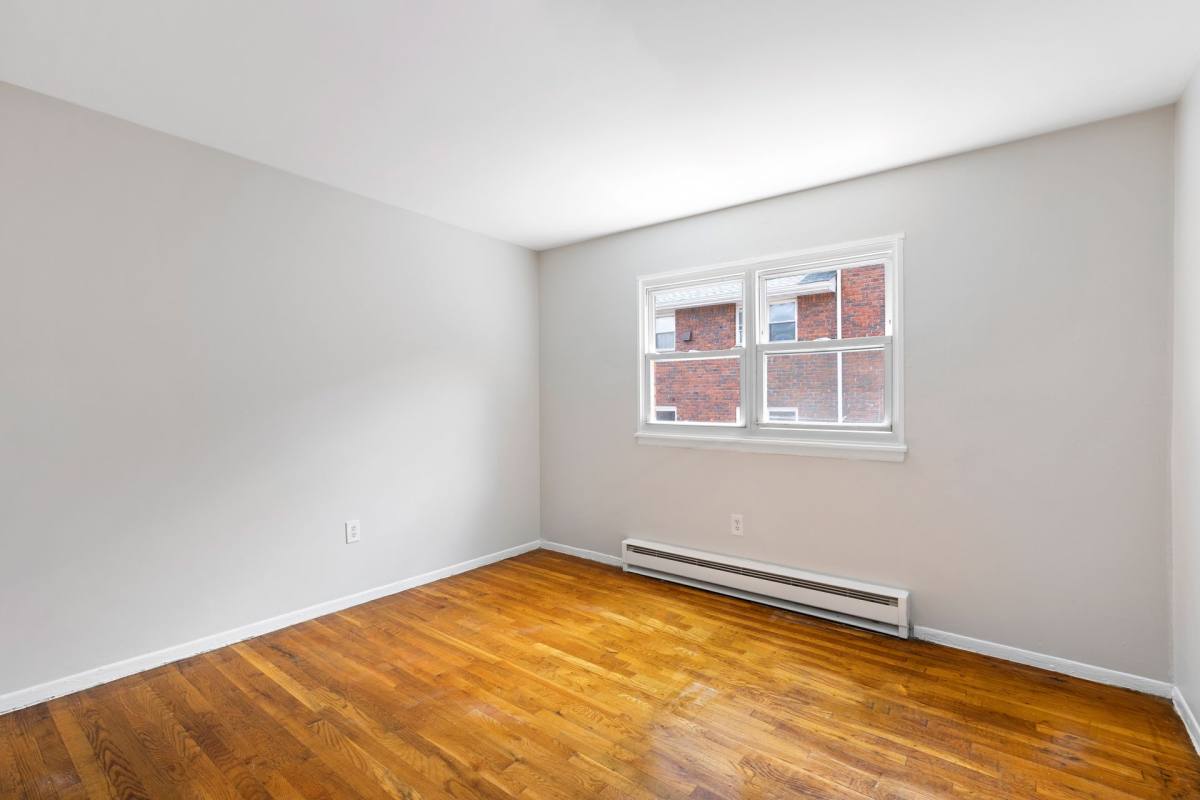 Apartment for rent at 39 First St, Hackensack, NJ 07601
