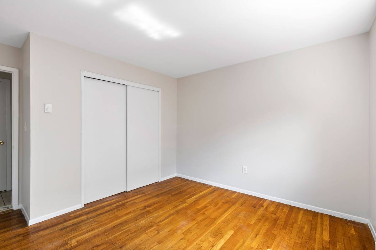 Apartment for rent at 39 First St, Hackensack, NJ 07601