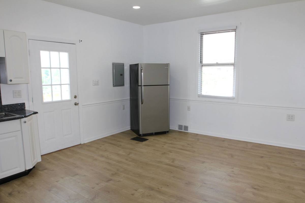 Apartment for rent at 22 Soffel St, Pittsburgh, PA 15211