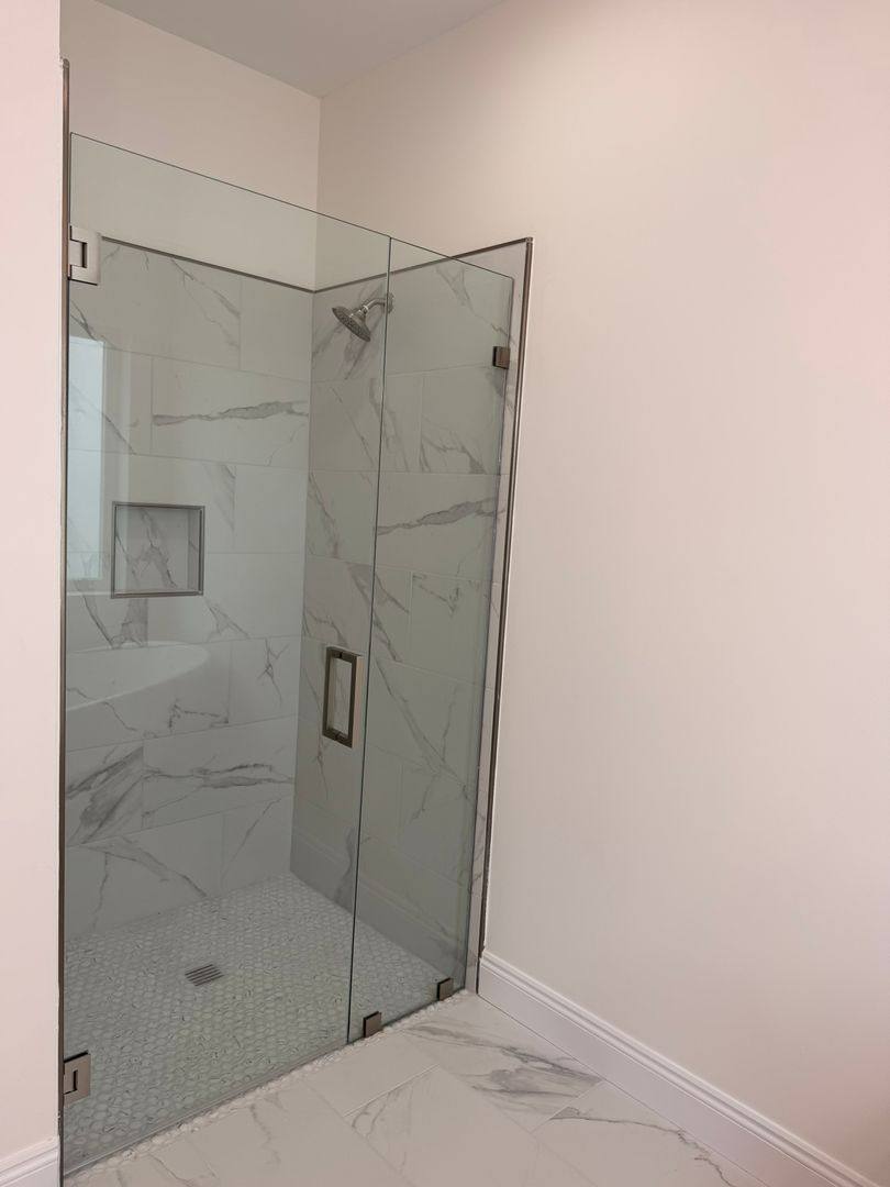 House for rent at 913 Plantation Dr, Panama City, FL 32404