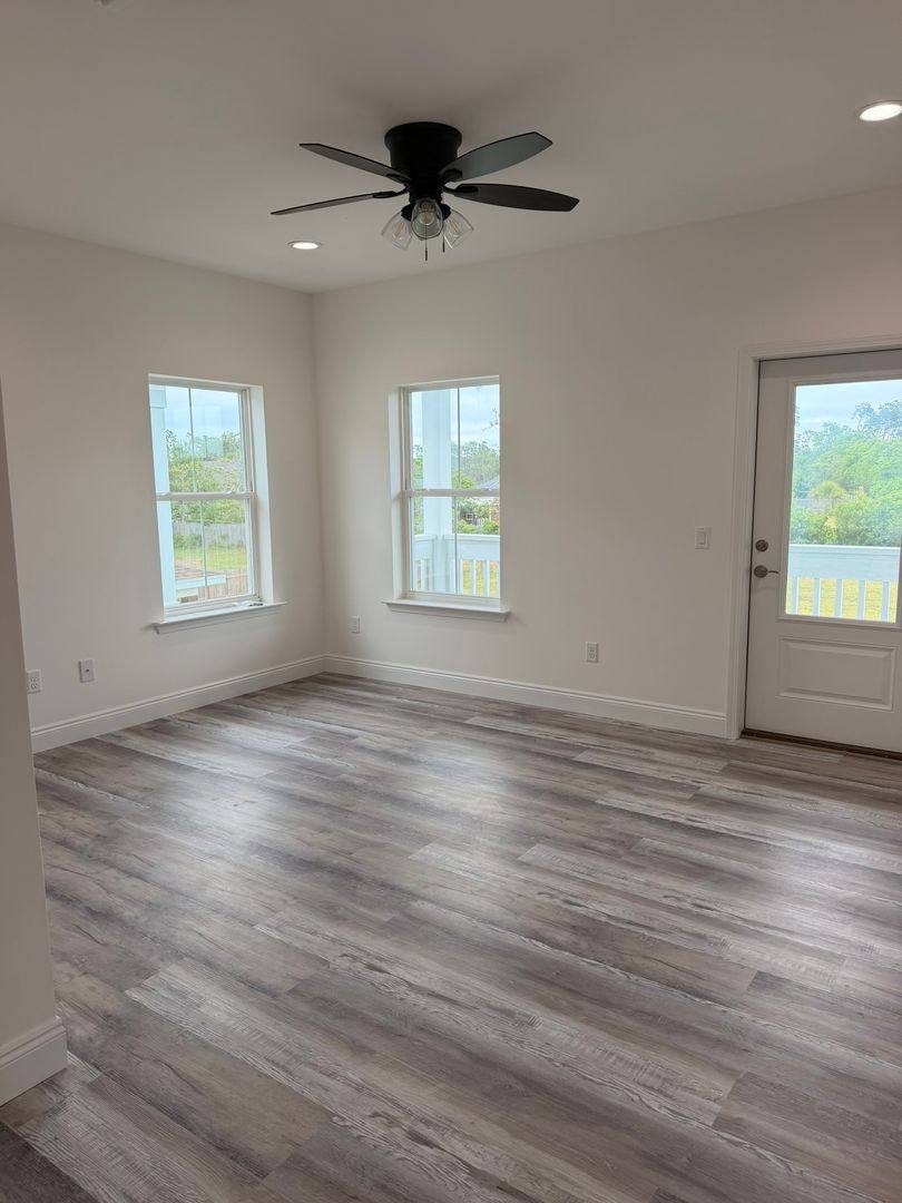 House for rent at 913 Plantation Dr, Panama City, FL 32404