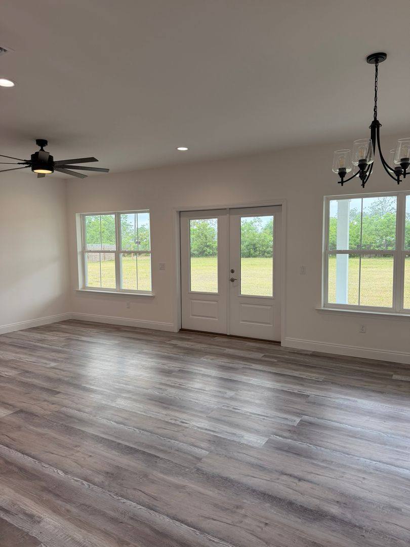 House for rent at 913 Plantation Dr, Panama City, FL 32404