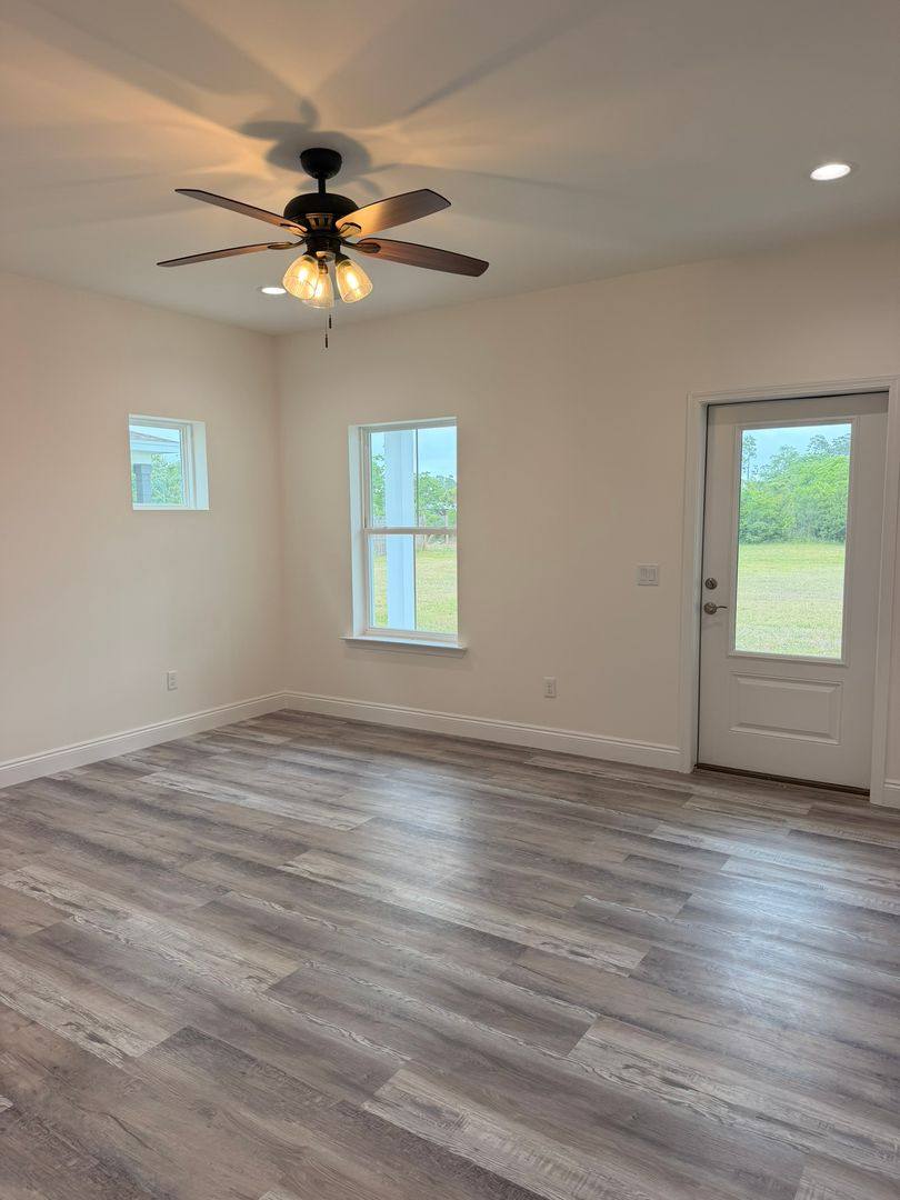 House for rent at 913 Plantation Dr, Panama City, FL 32404