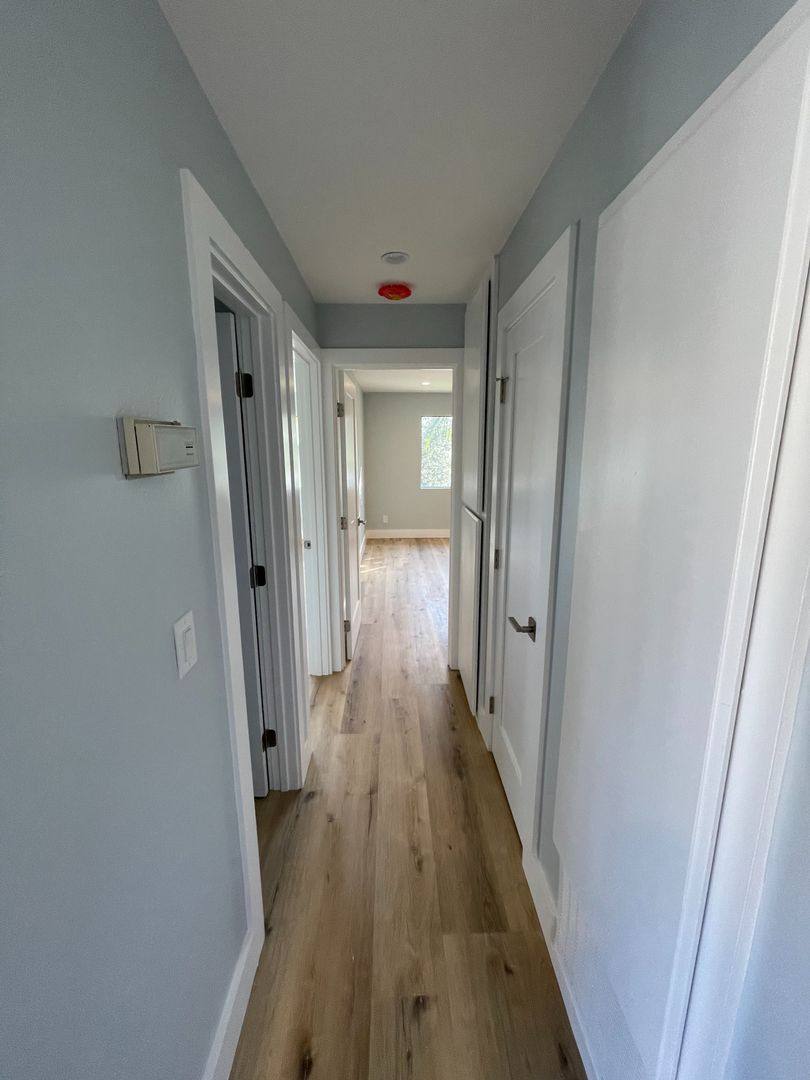 Apartment for rent at 9721 Graham St, Cypress, CA 90630