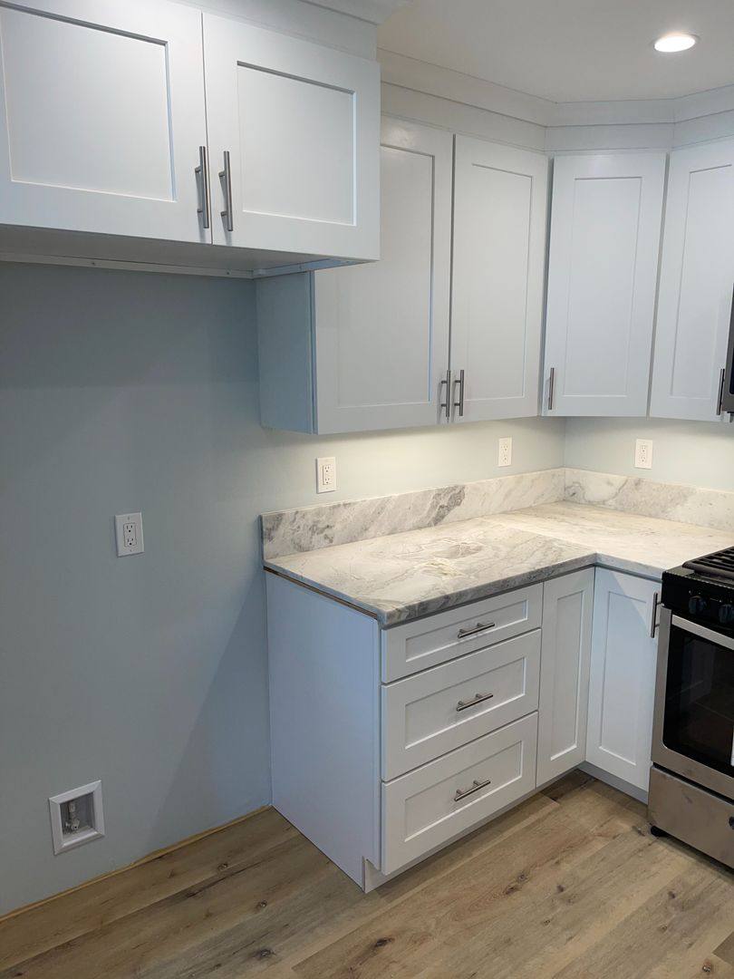 Apartment for rent at 9721 Graham St, Cypress, CA 90630