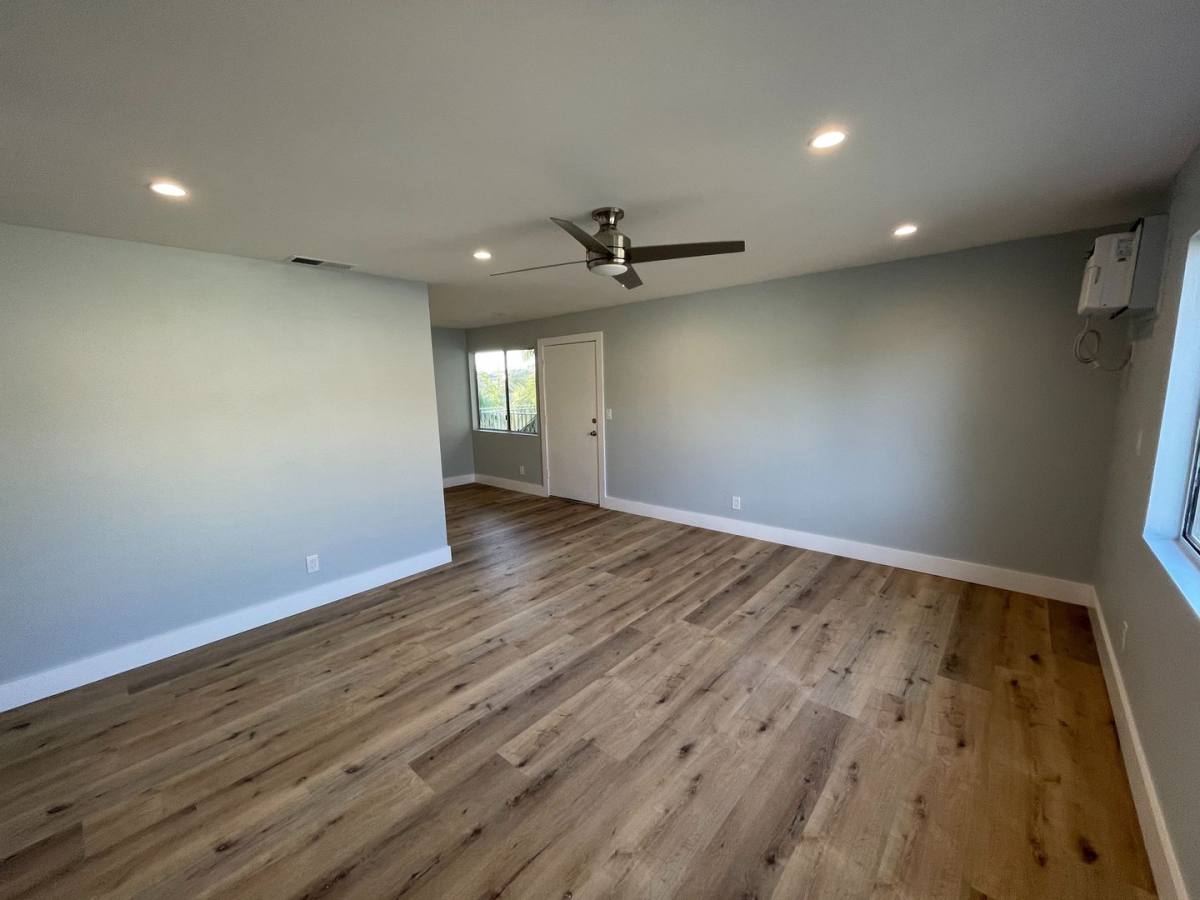 Apartment for rent at 9721 Graham St, Cypress, CA 90630