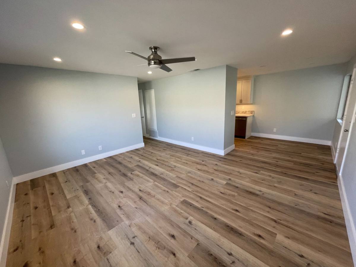 Apartment for rent at 9721 Graham St, Cypress, CA 90630