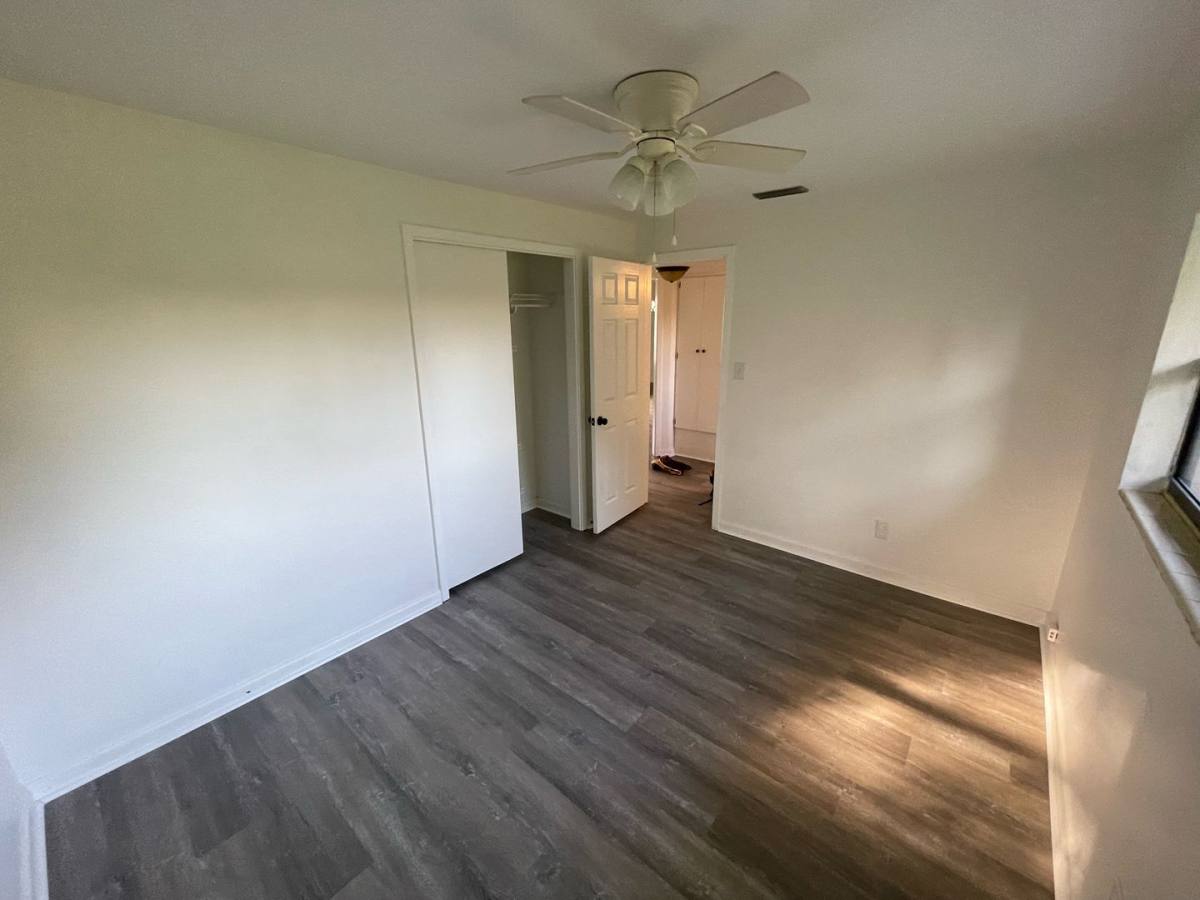 House for rent at 1608 Pine Ave, Deland, FL 32724