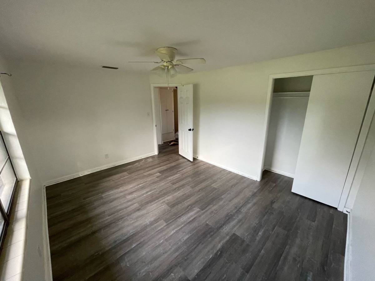 House for rent at 1608 Pine Ave, Deland, FL 32724