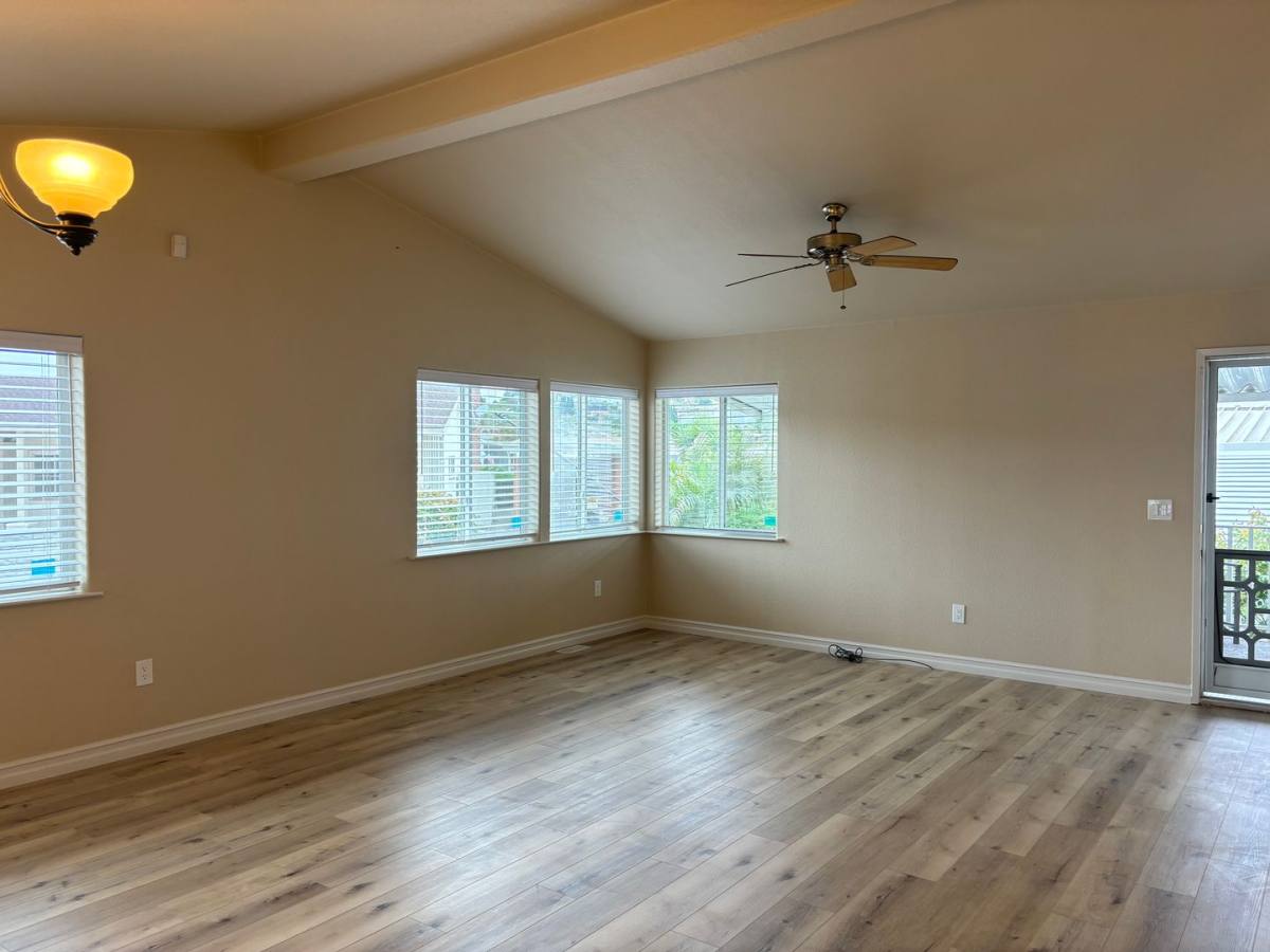House for rent at 1501 Anza Ave, Vista, CA 92084