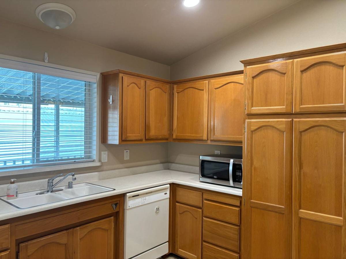House for rent at 1501 Anza Ave, Vista, CA 92084