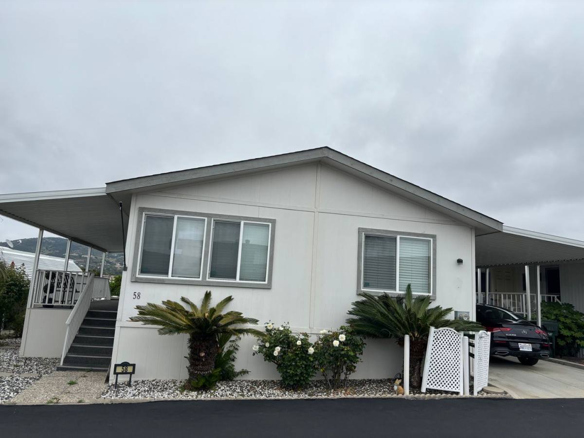 House for rent at 1501 Anza Ave, Vista, CA 92084