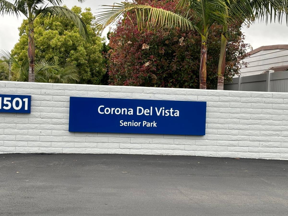 House for rent at 1501 Anza Ave, Vista, CA 92084