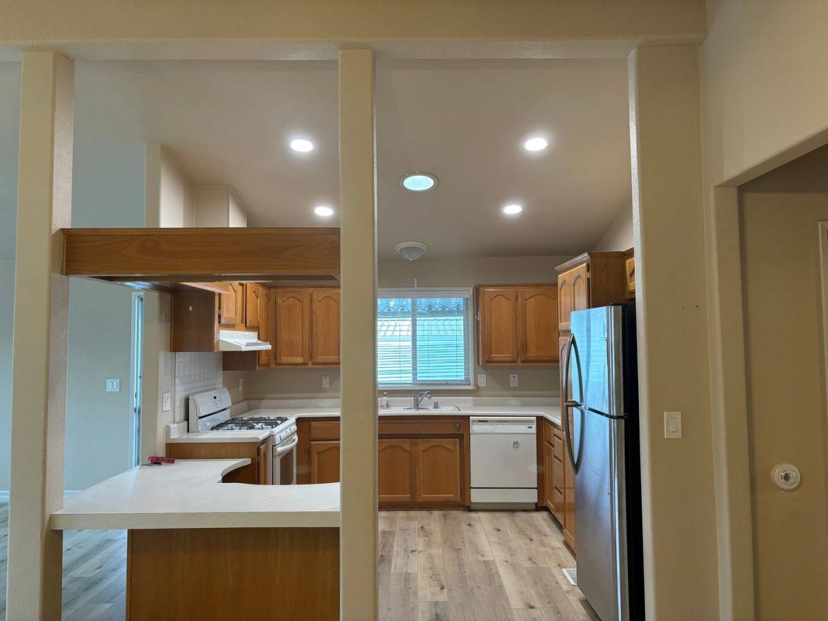 House for rent at 1501 Anza Ave, Vista, CA 92084