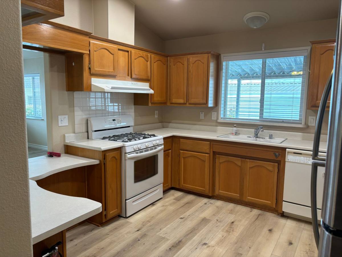 House for rent at 1501 Anza Ave, Vista, CA 92084