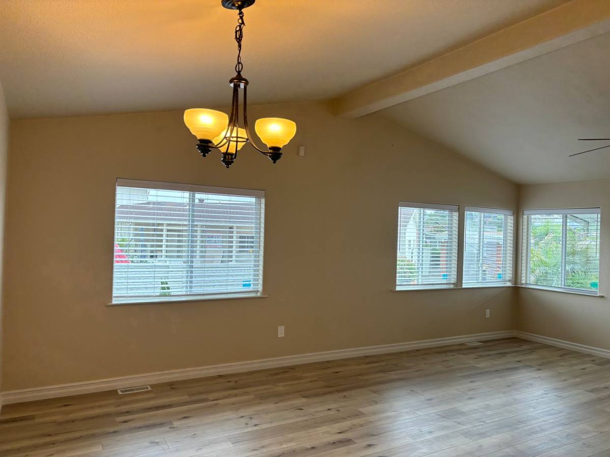 House for rent at 1501 Anza Ave, Vista, CA 92084