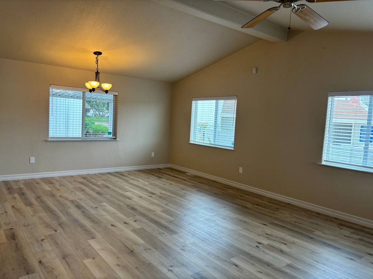 House for rent at 1501 Anza Ave, Vista, CA 92084