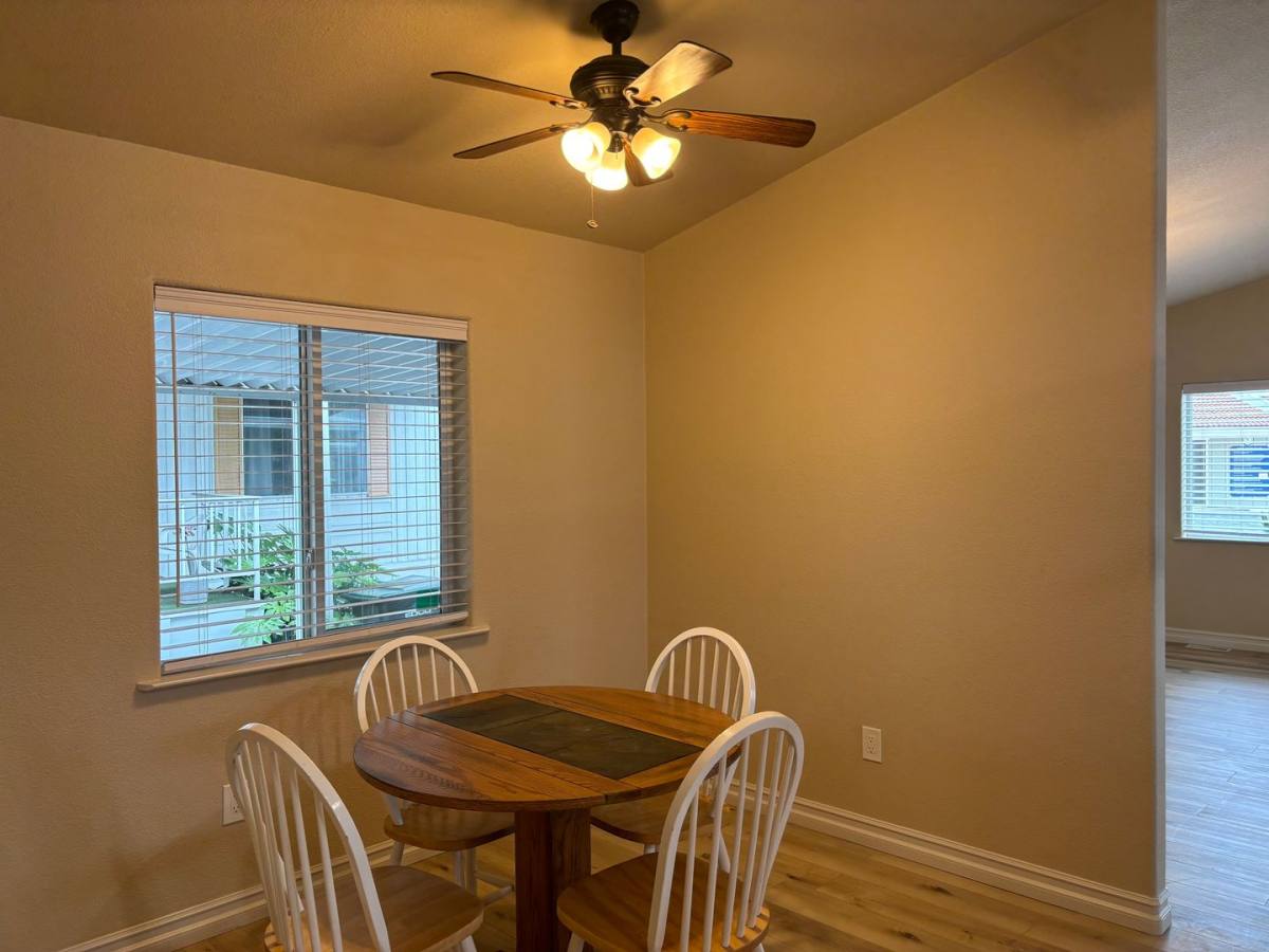 House for rent at 1501 Anza Ave, Vista, CA 92084