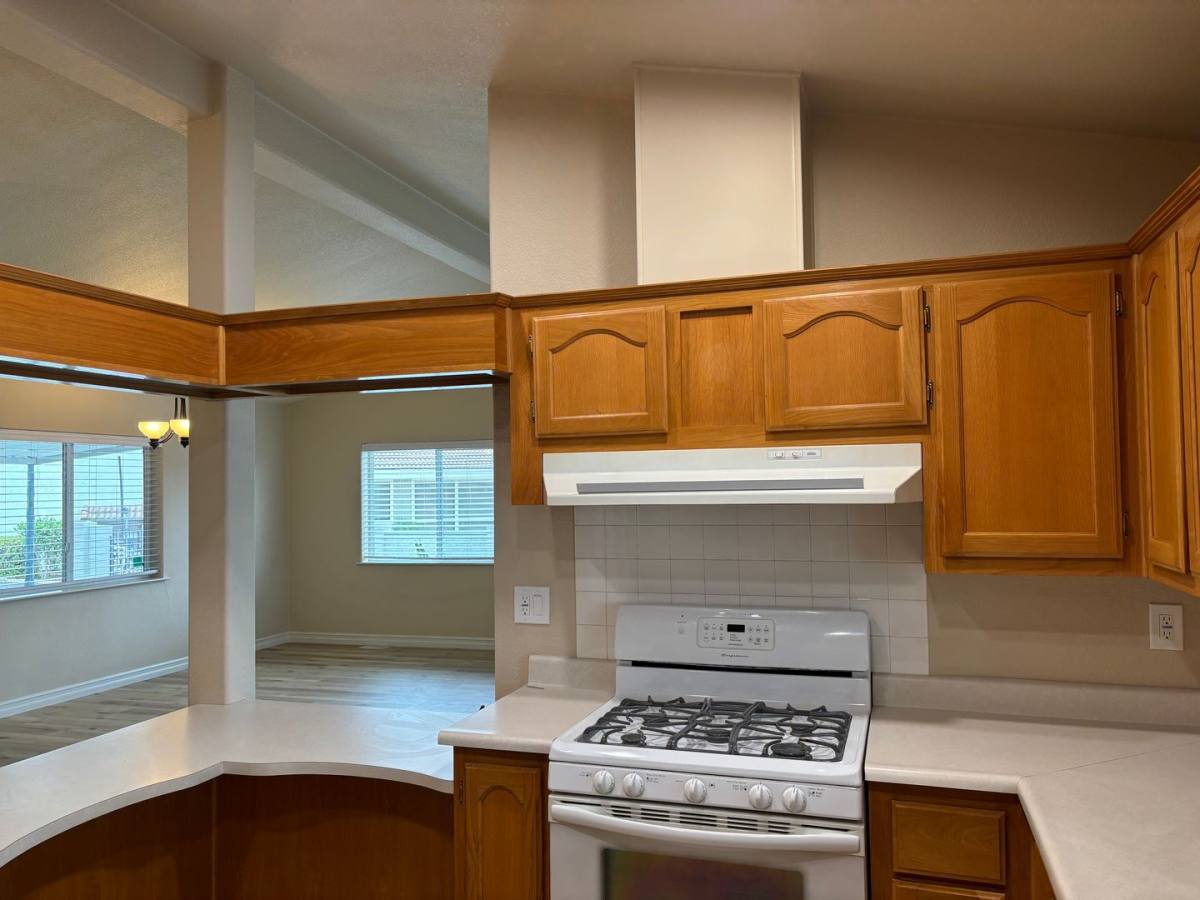 House for rent at 1501 Anza Ave, Vista, CA 92084