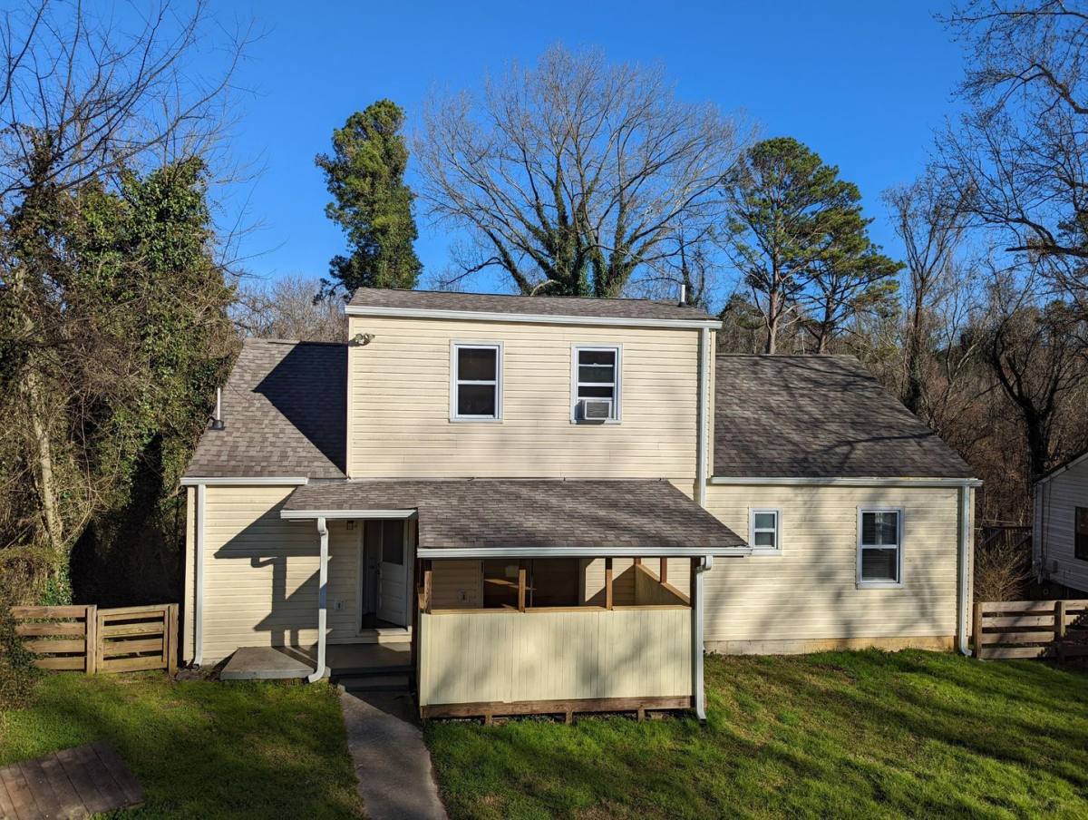 House for rent at 172 Lynda Circle, Chattanooga, TN 37405