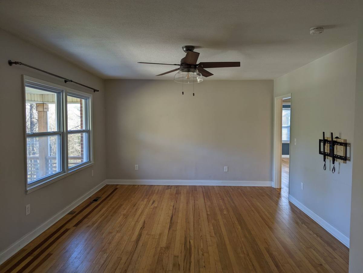 House for rent at 172 Lynda Circle, Chattanooga, TN 37405