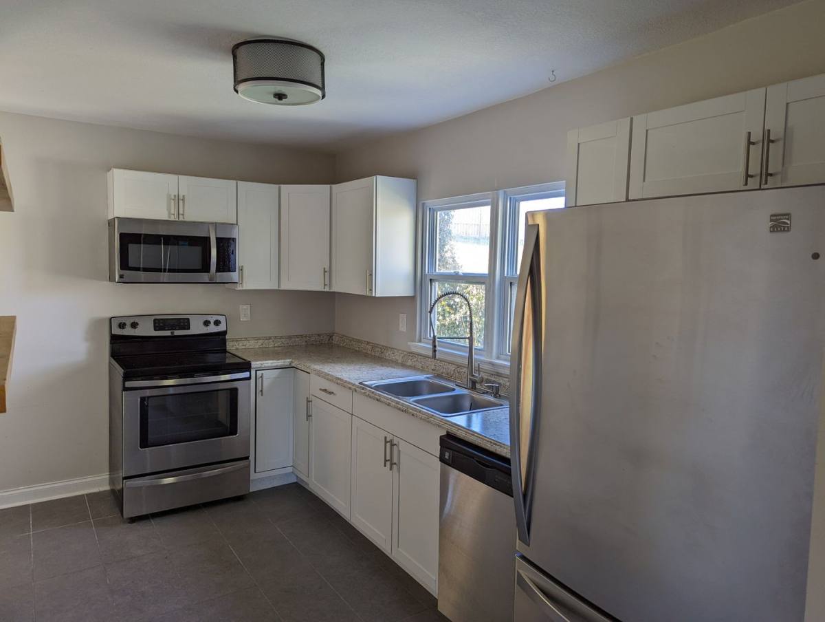 House for rent at 172 Lynda Circle, Chattanooga, TN 37405